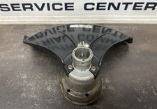 Ryobi Rct2800 Petrol Strimmer