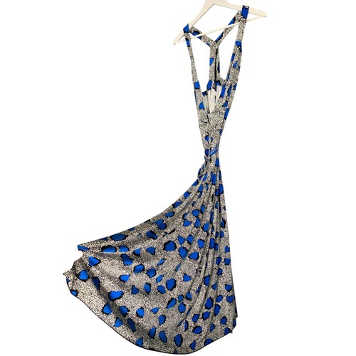 Diane von furstenberg wrap - diane,