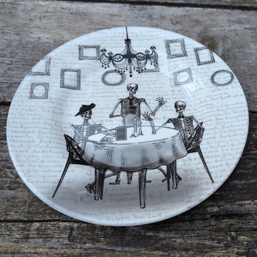 Royal stafford side plate - ,