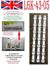 POWER SUPPLY FOR LG 50PC56 -ZD