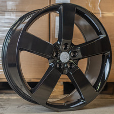 22" LAND ROVER DEFENDER L663