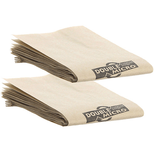 For hoover vacuum cleaner dust - for,