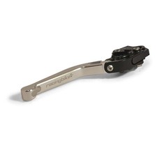 RACINGBIKE BRAKE LEVER EVO FOR