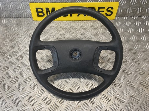 Bmw series e36 - bmw, 91-98