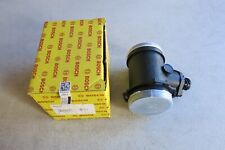 BOSCH Mass Airflow Sensor 0280217502 fits 92-95 BMW M3 530i 525i 325i