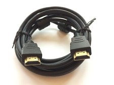 HDMI Cable For EIZO ColorEdge