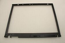 IBM ThinkPad T40 LCD Screen
