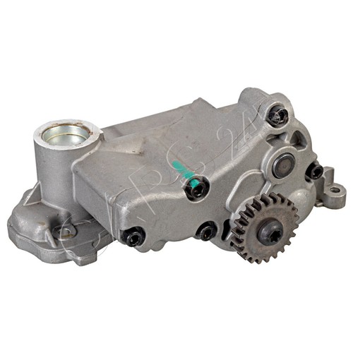 Oil pump febi - oil,