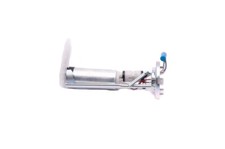 For Bmw Series 3 E30 Engine