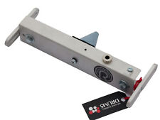 Rathgeber RTB 10" Tom Drum