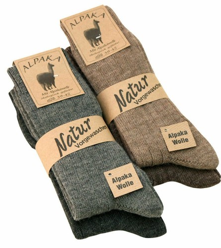 Alpaca merino cashmere - &, wool