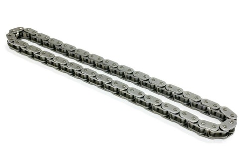 New genuine mazda 7 - new,