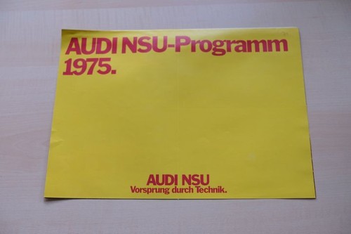 218876 audi 100 coupe - 218876),
