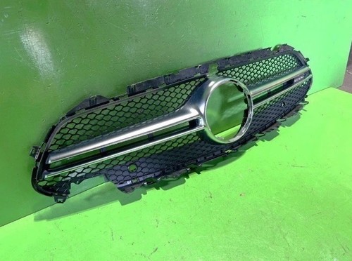 Genuine mercedes amg cls53 - amg,