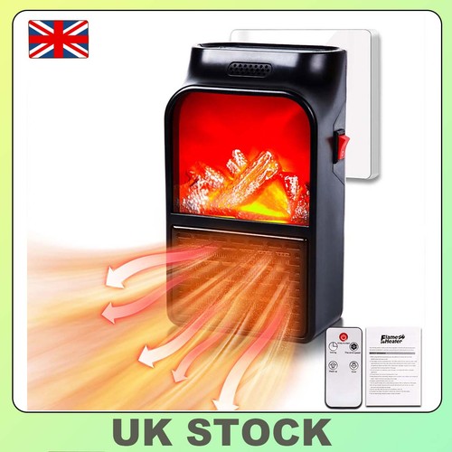 Mini electric heater for - heater,