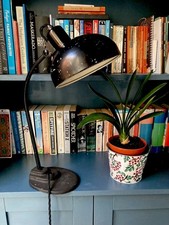 1930s 3-Stepped Art Deco