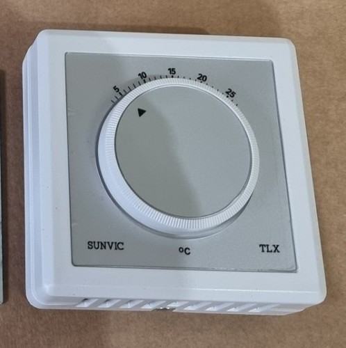 Sunvic tlx 2251 24v - tlx,
