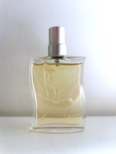 KENZO JUNGLE LE TIGRE EAU DE