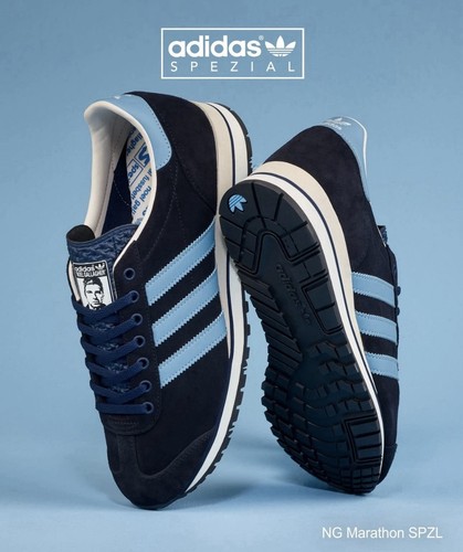 Adidas noel gallagher marathon - noel,
