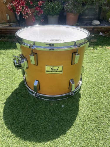 Pearl wlx world series x - world,