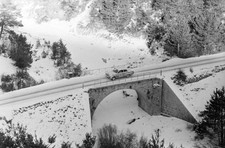 Gordon King Graham Marlowe