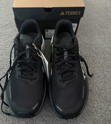 Adidas terrex agravic - agravic, 3