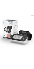 Omron M7 Intelli IT AFib Upper