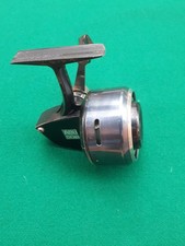 ABU 506 Mulinello - Fishing Reel Vintage Product of Sweden