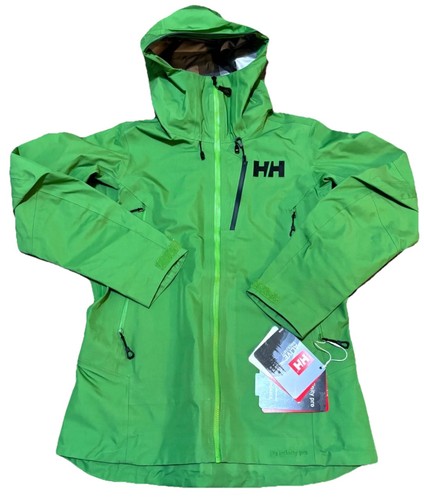 Helly hansen odin worlds - helly,