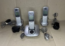 PANASONIC KX-TG6421E 3