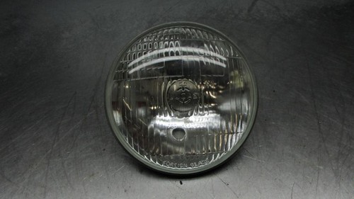 Triumph bsa lucas 7inch - triumph,