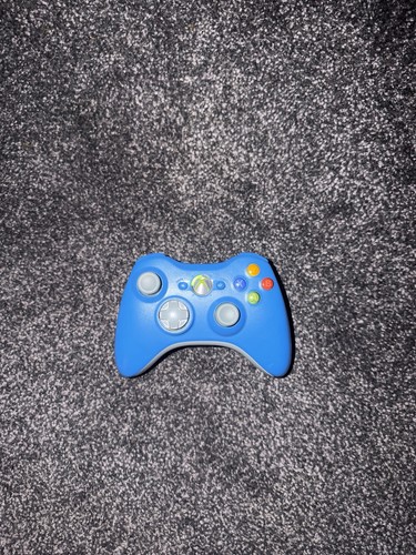 Microsoft xbox 360 - xbox,