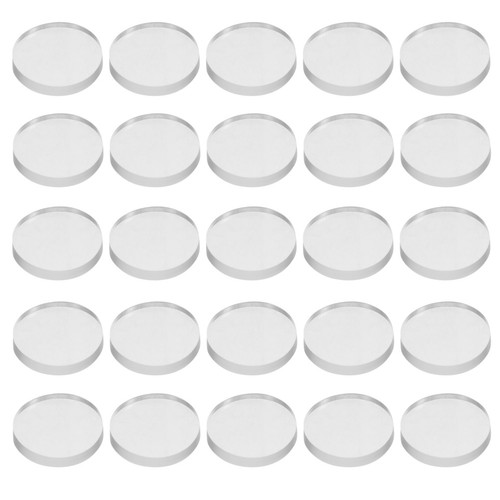 Pcs glass table - ,