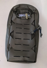 Spanker Tactical MOLLE Pouch