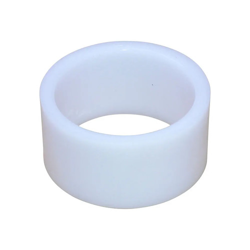Bearing bush front - front, axle