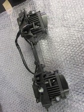 yamaha  R6 2017 2018 2019 2020