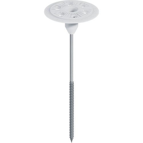 Ejotherm str insulated - ejotherm,