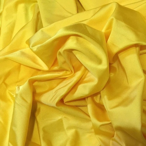 Yellow lycra way - yellow, 4