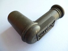 BSA BANTAM D1 D3 D5 D7 D10 D14