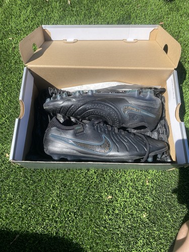 Nike tiempo legend - legend, 10