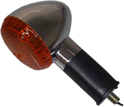 Indicator complete front h - indicator,