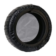 For Car Truck SUV Trailer 14"