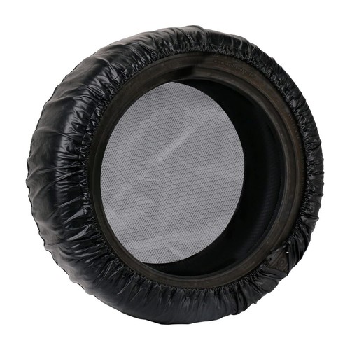 For car truck suv trailer - suv, 14"