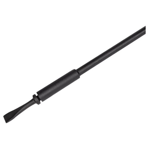 Roughneck ground breaking bar - ground,