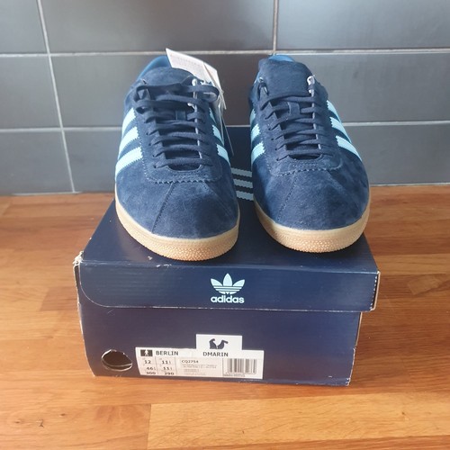 Adidas berlin city series size - adidas,