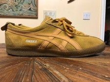 asics onitsuka tiger mexico 66