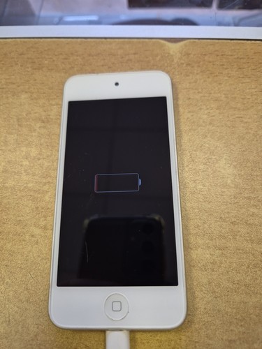 Apple ipod touch 5th - apple,