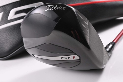 Titleist gt1 driver - driver, /