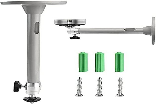 Mini projector mount - mini,