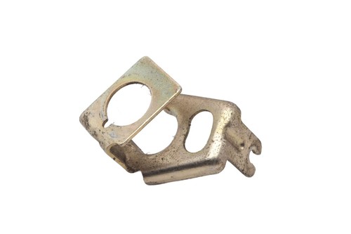 Luggage rack carrier